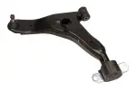 MAXGEAR  Õõtshoob, käändmik 72-2749