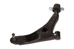 MAXGEAR Õõtshoob,  käändmik 72-2750