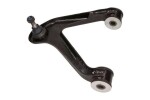 MAXGEAR Õõtshoob,  käändmik 72-2752