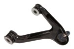 MAXGEAR Õõtshoob,  käändmik 72-2753