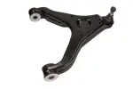 MAXGEAR  Õõtshoob, käändmik 72-2754