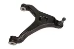 MAXGEAR  Õõtshoob, käändmik 72-2755