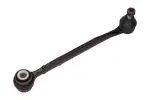 MAXGEAR  Stabilisaator,käändmik 72-2756