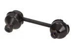 MAXGEAR  Stabilisaator,Stabilisaator 72-2758