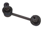 MAXGEAR Stabilisaatorivarras 72-2760