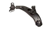 MAXGEAR  Õõtshoob, käändmik 72-2772