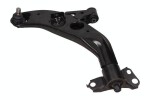 MAXGEAR  Õõtshoob, käändmik 72-2773