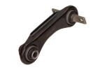MAXGEAR Õõtshoob,  käändmik 72-2774