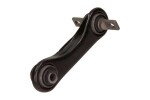 MAXGEAR Õõtshoob,  käändmik 72-2775