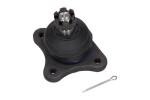 MAXGEAR Kande-/juhtliigend šarniir 72-2777