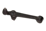 MAXGEAR Рычаг независимой подвески колеса,  подвеска колеса 72-2778