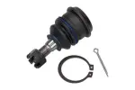 MAXGEAR Kande-/juhtliigend šarniir 72-2780
