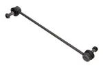 MAXGEAR Stabilisaatorivarras 72-2784