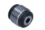 MAXGEAR  Kande-/juhtliigend 72-2787