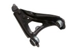 MAXGEAR Õõtshoob,  käändmik 72-2792