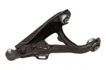 MAXGEAR Õõtshoob,  käändmik 72-2793