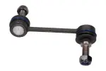 MAXGEAR  Stabilisaator,Stabilisaator 72-2797