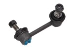 MAXGEAR Stabilisaatorivarras 72-2803