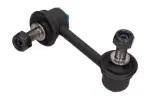 MAXGEAR  Stabilisaator,Stabilisaator 72-2804