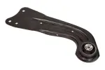 MAXGEAR  Õõtshoob, käändmik 72-2805