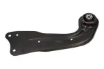 MAXGEAR  Õõtshoob, käändmik 72-2806
