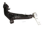 MAXGEAR  Õõtshoob, käändmik 72-2807