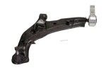 MAXGEAR Õõtshoob,  käändmik 72-2808