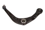 MAXGEAR Õõtshoob,  käändmik 72-2809