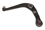 MAXGEAR  Õõtshoob, käändmik 72-2810