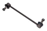 MAXGEAR Stabilisaatorivarras 72-2813