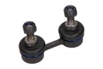 MAXGEAR Stabilisaatorivarras 72-2815