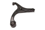 MAXGEAR  Õõtshoob, käändmik 72-2818
