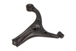 MAXGEAR Õõtshoob, käändmik 72-2819