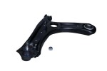 MAXGEAR Õõtshoob,  käändmik 72-2822