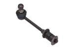 MAXGEAR Stabilisaatorivarras 72-2825