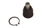 MAXGEAR  Kande-/juhtliigend 72-2826