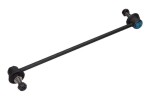 MAXGEAR  Stabilisaator, šassii 72-2827