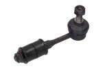 MAXGEAR  Stabilisaator,Stabilisaator 72-2828