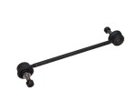 MAXGEAR Stabilisaatorivarras 72-2831