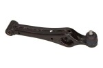 MAXGEAR Õõtshoob,  käändmik 72-2832