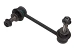 MAXGEAR Stabilisaatorivarras 72-2835
