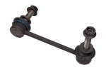 MAXGEAR Stabilisaatorivarras 72-2836