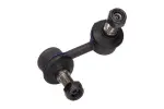 MAXGEAR Stabilisaatorivarras 72-2838