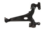MAXGEAR Õõtshoob,  käändmik 72-2842