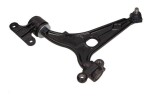 MAXGEAR Õõtshoob,  käändmik 72-2843