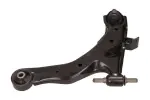 MAXGEAR  Õõtshoob, käändmik 72-2845