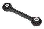 MAXGEAR Stabilisaatorivarras 72-2857