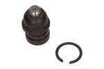 MAXGEAR Kande-/juhtliigend šarniir 72-2858