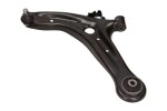 MAXGEAR  Õõtshoob, käändmik 72-2860
