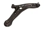 MAXGEAR Õõtshoob,  käändmik 72-2861